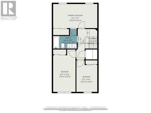 4 Marielle Court, Ottawa, ON - Other