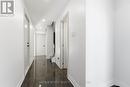 4 Marielle Court, Ottawa, ON  - Indoor Photo Showing Other Room 