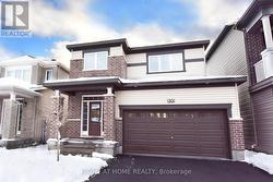 630 EAGLE CREST HEIGHTS Ottawa, ON K2S 1G1