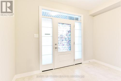 630 Eagle Crest Heights, Ottawa, ON - Indoor Photo Showing Other Room