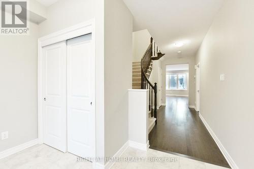 630 Eagle Crest Heights, Ottawa, ON - Indoor Photo Showing Other Room