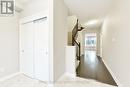 630 Eagle Crest Heights, Ottawa, ON  - Indoor Photo Showing Other Room 