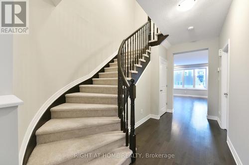 630 Eagle Crest Heights, Ottawa, ON - Indoor Photo Showing Other Room