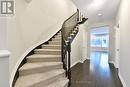 630 Eagle Crest Heights, Ottawa, ON  - Indoor Photo Showing Other Room 