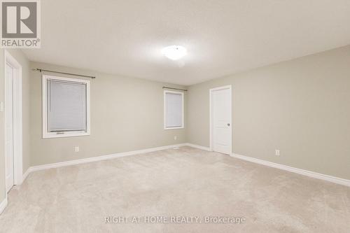 630 Eagle Crest Heights, Ottawa, ON - Indoor Photo Showing Other Room