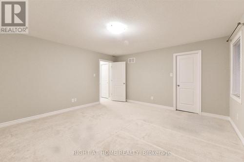 630 Eagle Crest Heights, Ottawa, ON - Indoor Photo Showing Other Room