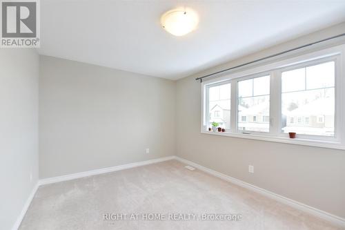 630 Eagle Crest Heights, Ottawa, ON - Indoor Photo Showing Other Room