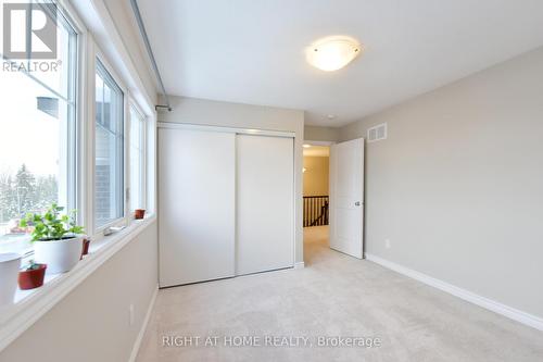 630 Eagle Crest Heights, Ottawa, ON - Indoor Photo Showing Other Room