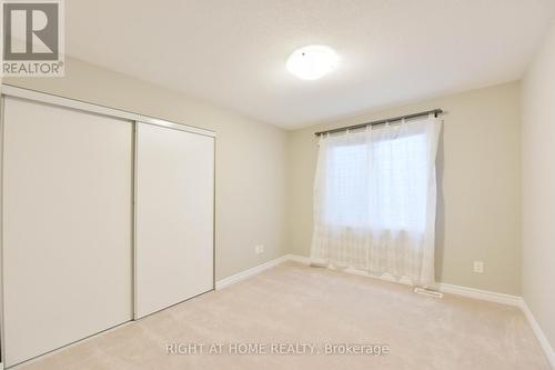 630 Eagle Crest Heights, Ottawa, ON - Indoor Photo Showing Other Room