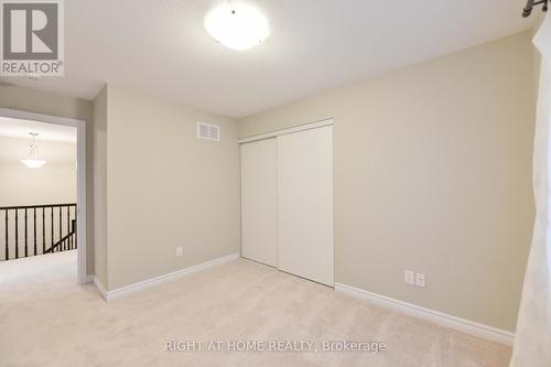 630 Eagle Crest Heights, Ottawa, ON - Indoor Photo Showing Other Room