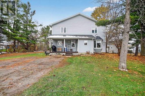 620 HIGHWAY 15 HIGHWAY  Rideau Lakes, ON K0G 1L0