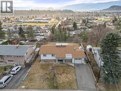 870 Dougall Road S Kelowna, BC V1X 3J8