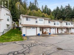 2210 COLUMBIA Avenue Unit# 38 Castlegar, BC V1N 2X1