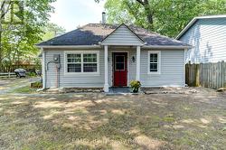 110 24TH STREET N Wasaga Beach, ON L9Z 2E7