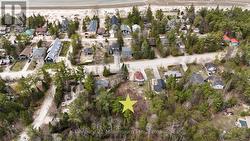 931 RIVER ROAD E Wasaga Beach, ON L9Z 2P4