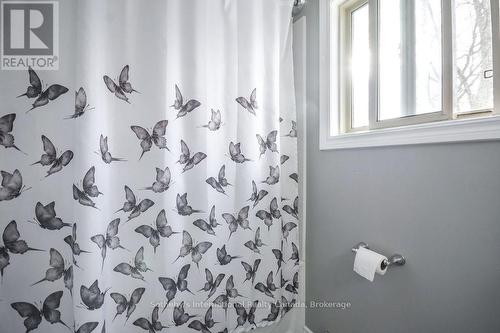 38 - 112 Loggers Run, Barrie (Ardagh), ON - Indoor Photo Showing Bathroom