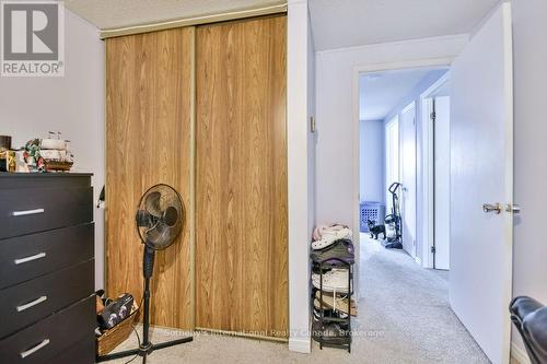 38 - 112 Loggers Run, Barrie (Ardagh), ON - Indoor Photo Showing Other Room