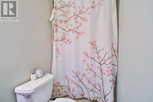 38 - 112 Loggers Run, Barrie (Ardagh), ON - Indoor Photo Showing Bathroom