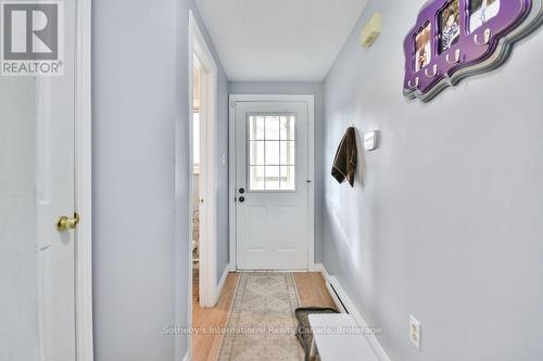 38 - 112 Loggers Run, Barrie (Ardagh), ON - Indoor Photo Showing Other Room