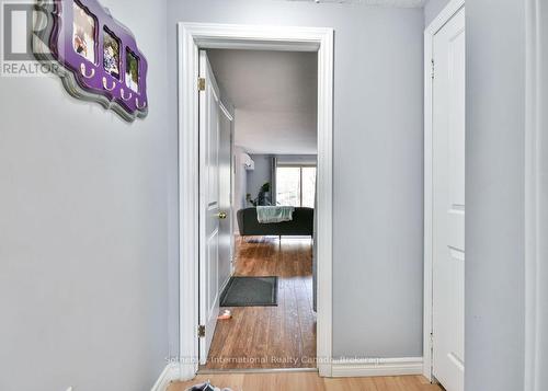 38 - 112 Loggers Run, Barrie (Ardagh), ON - Indoor Photo Showing Other Room