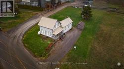 1522 VENTNOR ROAD Edwardsburgh/Cardinal, ON K0E 1X0