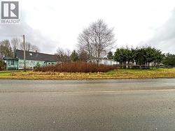 96 BAYVIEW DRIVE Port Clements, BC V0T 1R0