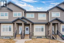 24 111 Rosewood GATE N  Saskatoon, SK S7V 0E5