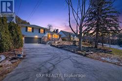 230 GLENWOOD CRESCENT  Oshawa, ON L1G 3B1