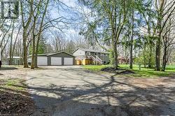 23 DOVER Street  Wolverton, ON N0J 1G0