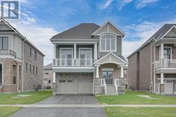 3071 IRETON STREET  Innisfil, ON L9S 0R9