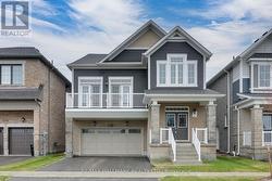 610 NEWLOVE STREET  Innisfil, ON L9S 0S2