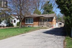 83 BRITANNIA AVENUE London North (North N), ON N6H 2J3