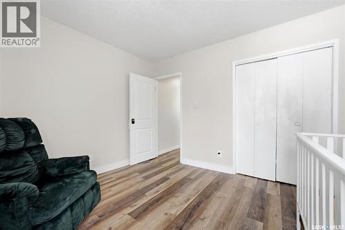 6 Hanley Crescent, Regina, SK - Indoor Photo Showing Other Room