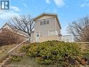 121 6Th Avenue Ne, Swift Current, SK  - Outdoor 