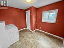 121 6Th Avenue Ne, Swift Current, SK  - Indoor Photo Showing Other Room 