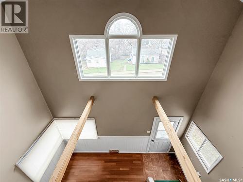 121 6Th Avenue Ne, Swift Current, SK - Indoor Photo Showing Other Room