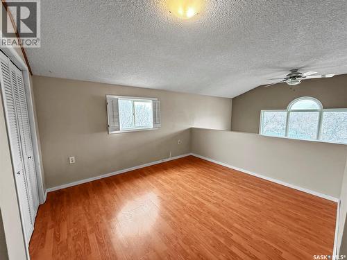 121 6Th Avenue Ne, Swift Current, SK - Indoor Photo Showing Other Room
