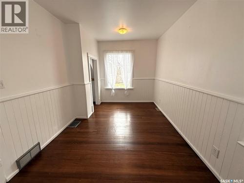 121 6Th Avenue Ne, Swift Current, SK - Indoor Photo Showing Other Room