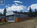916 Airport Road Unit# 8, Salmo, BC 