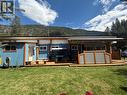 916 Airport Road Unit# 8, Salmo, BC 