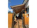 916 Airport Road Unit# 8, Salmo, BC 