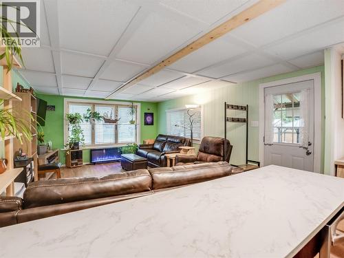 916 Airport Road Unit# 8, Salmo, BC 