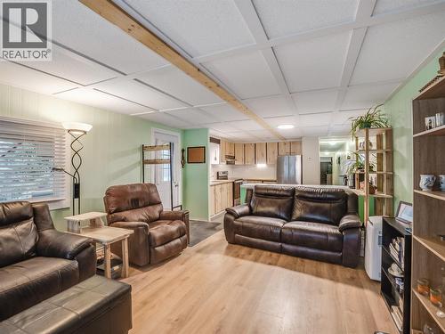 916 Airport Road Unit# 8, Salmo, BC 
