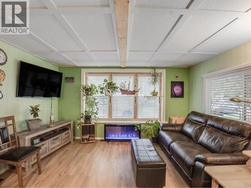 916 Airport Road Unit# 8, Salmo, BC 