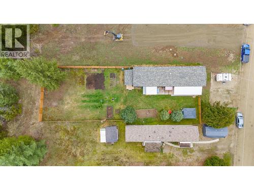 916 Airport Road Unit# 8, Salmo, BC 