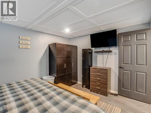 916 Airport Road Unit# 8, Salmo, BC 