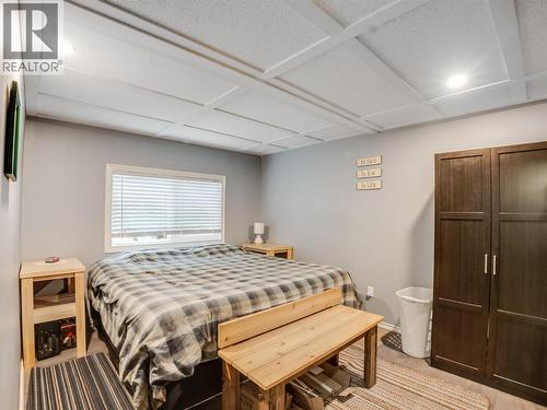 916 Airport Road Unit# 8, Salmo, BC 