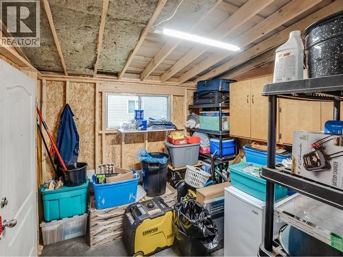 916 Airport Road Unit# 8, Salmo, BC 