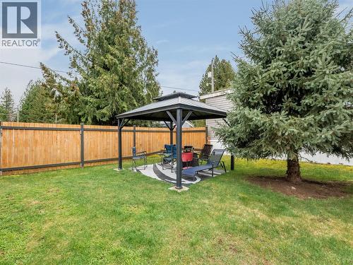916 Airport Road Unit# 8, Salmo, BC 