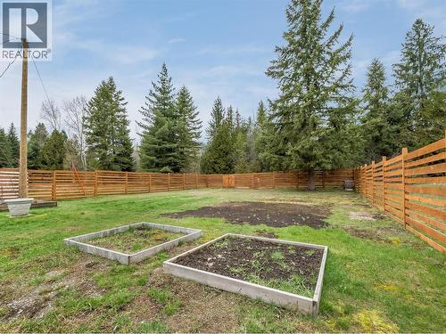 916 Airport Road Unit# 8, Salmo, BC 